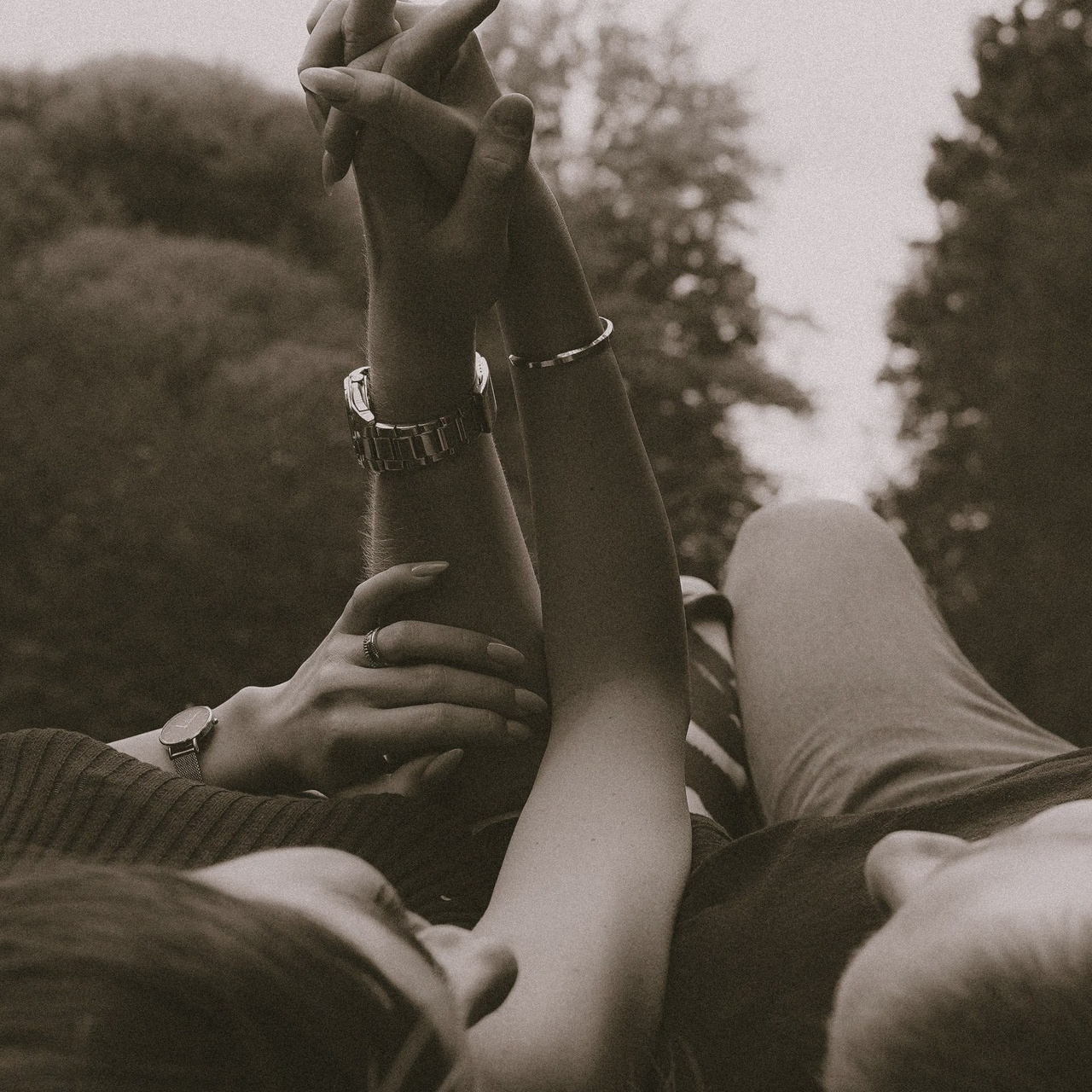 Отзывы. Фотохудожница Мария Лырщикова