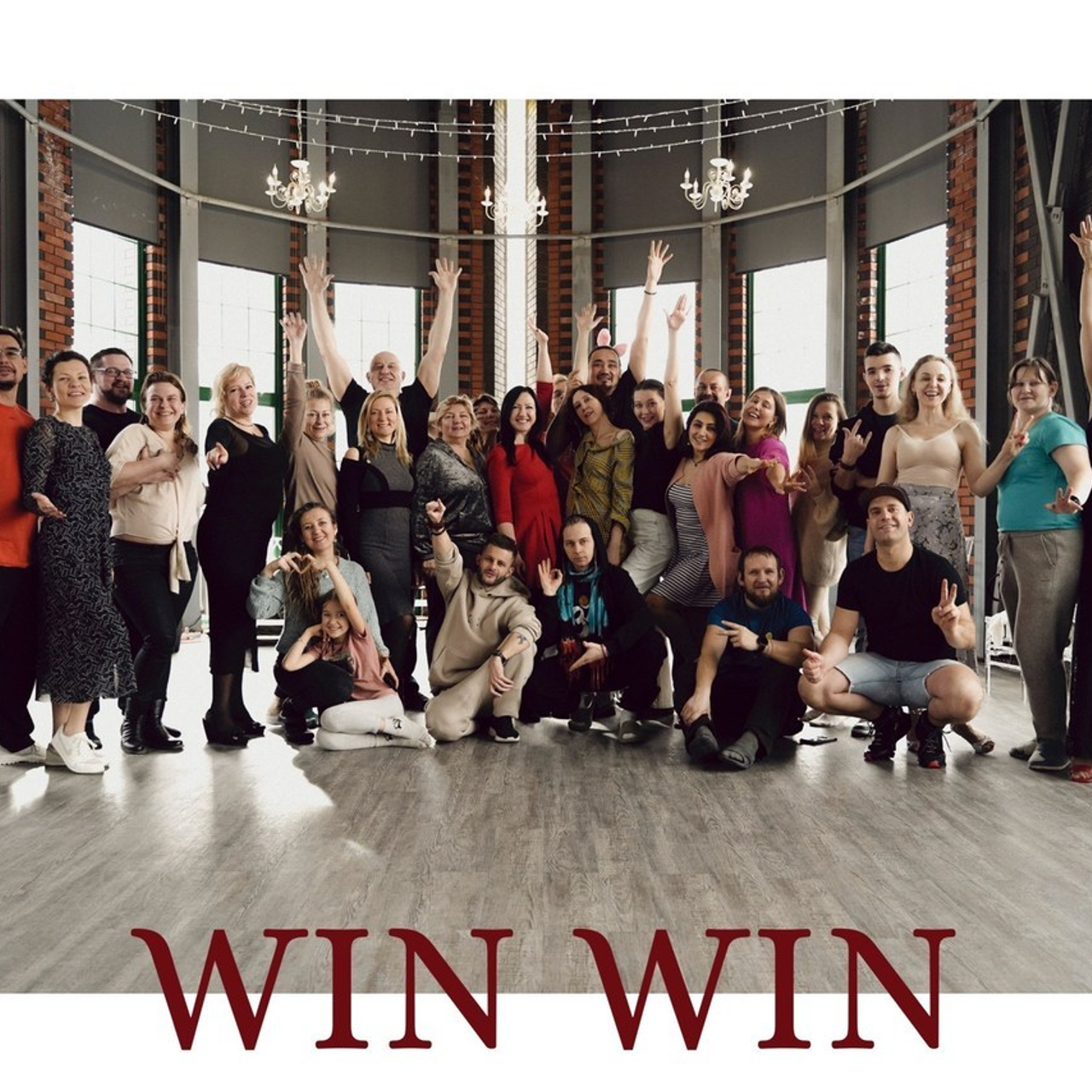 Отзывы. Фотохудожница Мария Лырщикова