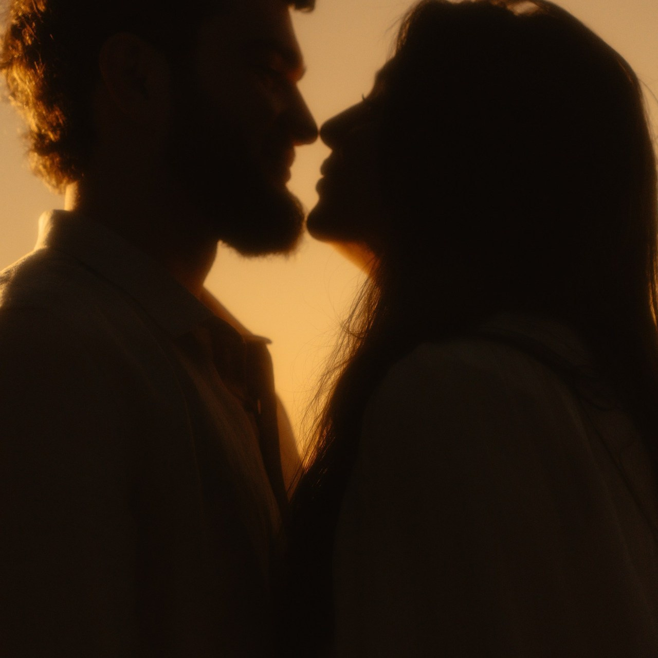 Отзывы. Услуги