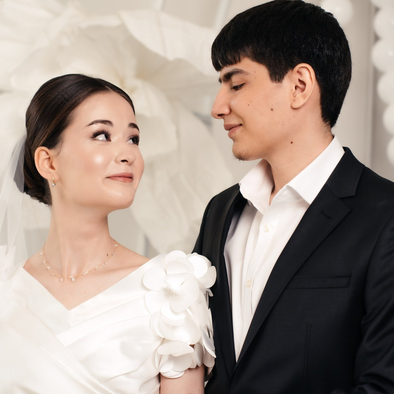 Отзывы. Услуги