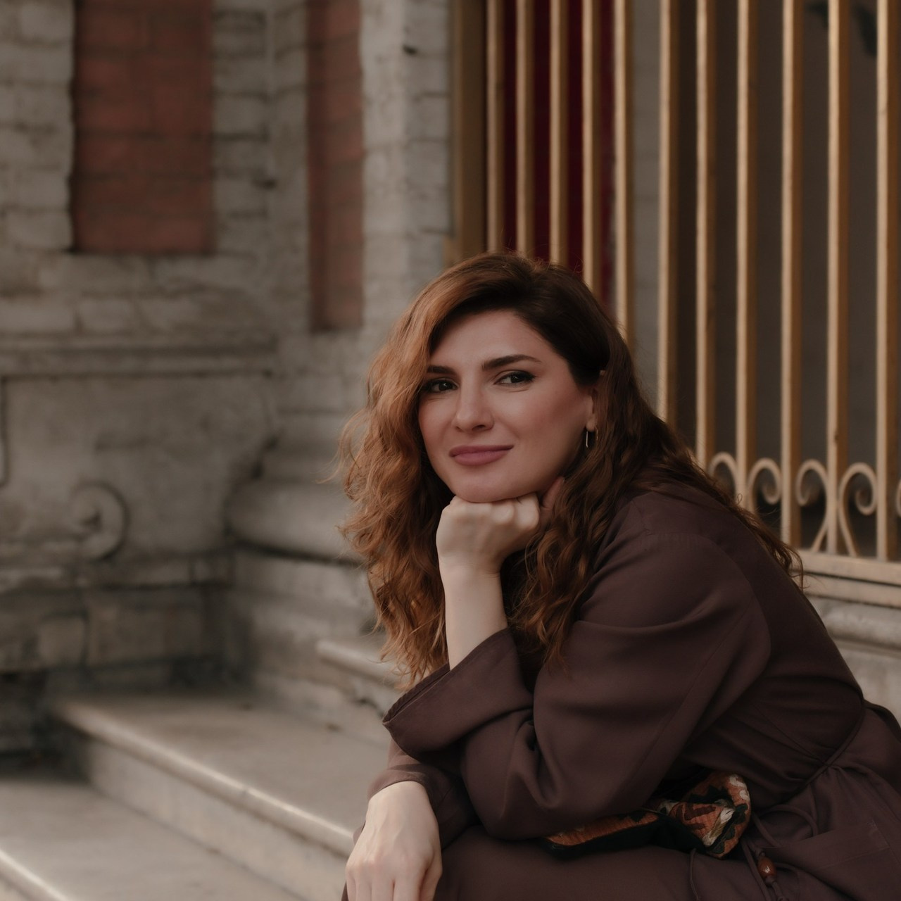 Отзывы. Услуги