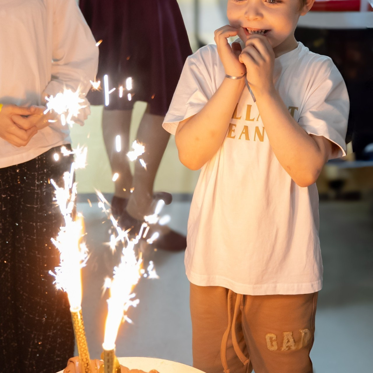 Отзывы. Услуги