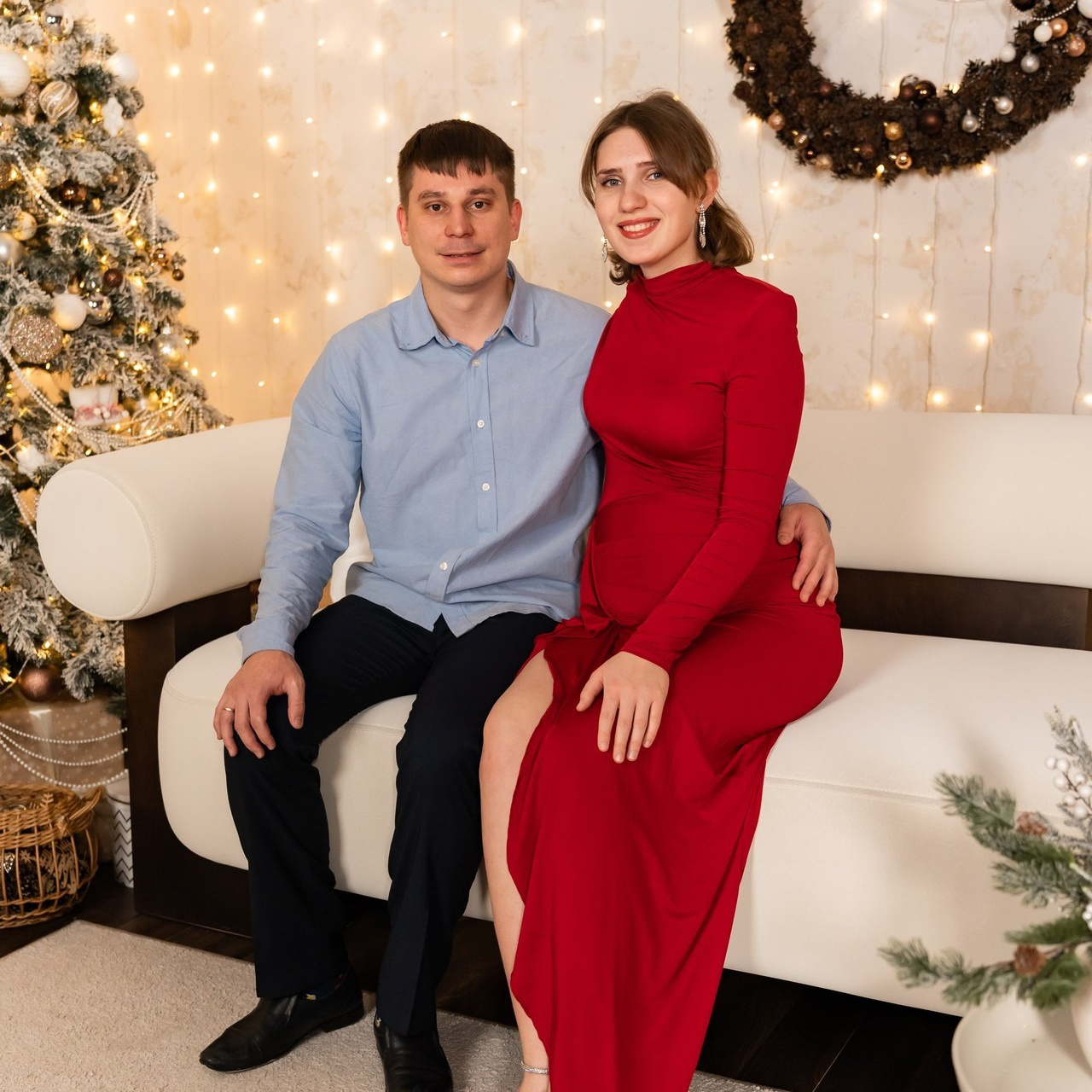 Отзывы. Женский и семейный фотограф в Хабаровске Светлана Мостовая