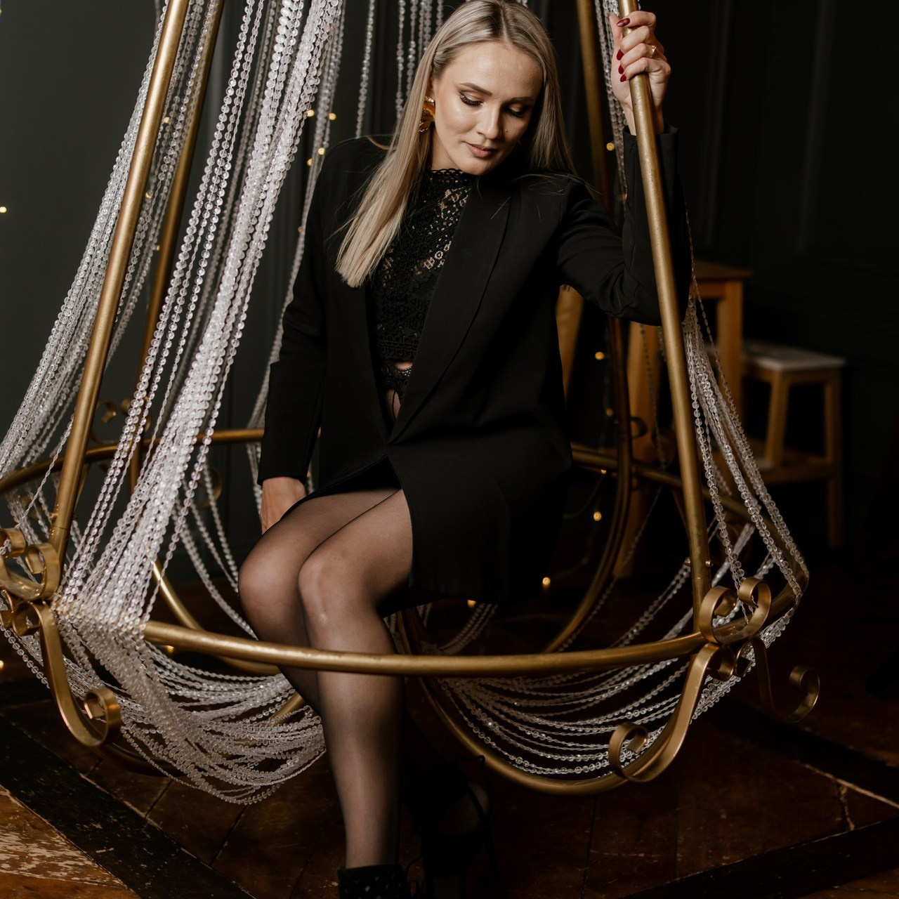 Отзывы. Женский и семейный фотограф в Хабаровске Светлана Мостовая