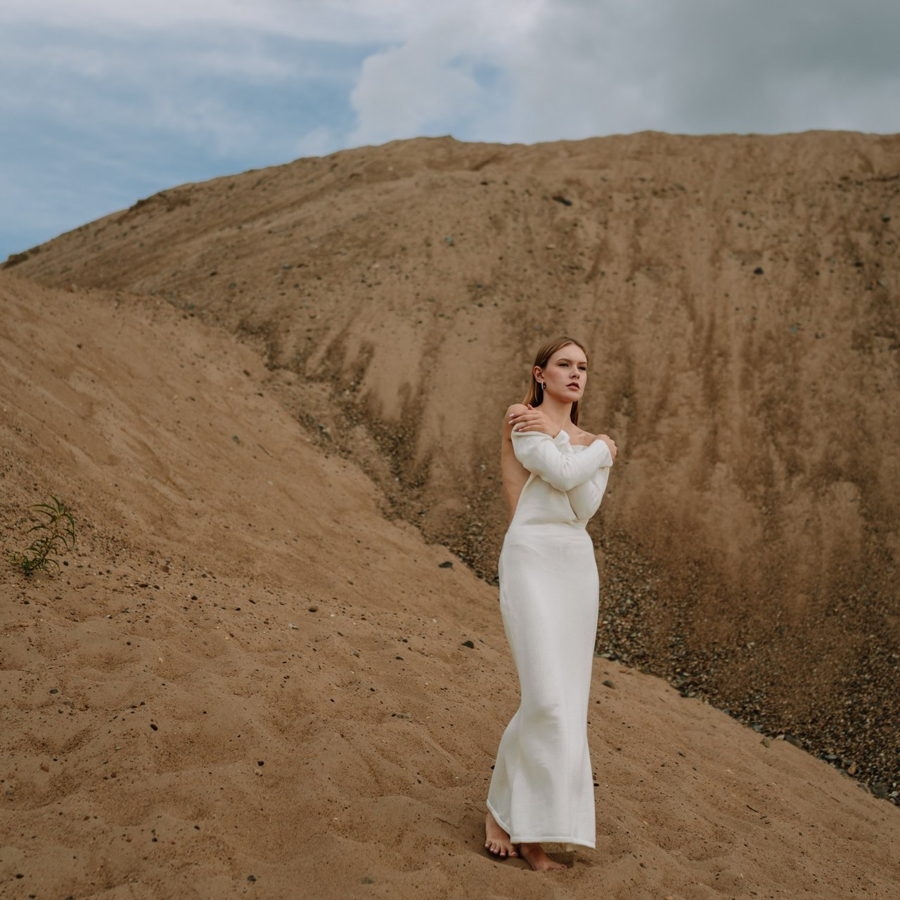 Отзывы. Женский и семейный фотограф в Хабаровске Светлана Мостовая