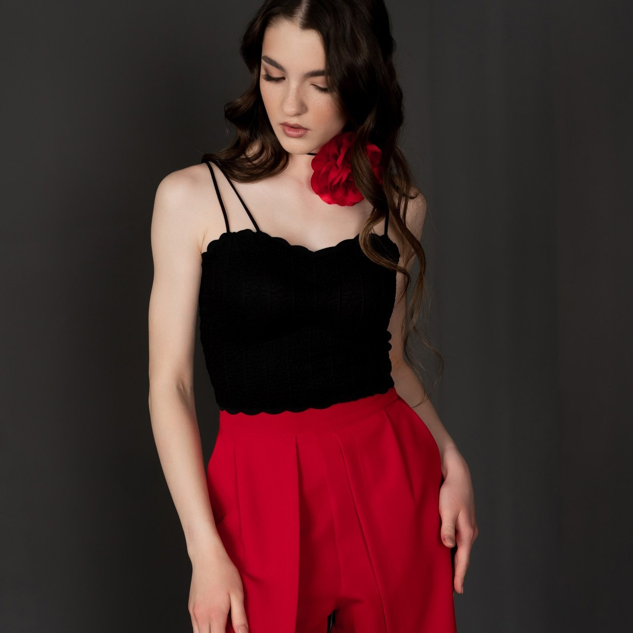 Отзывы. Женский и семейный фотограф в Хабаровске Светлана Мостовая