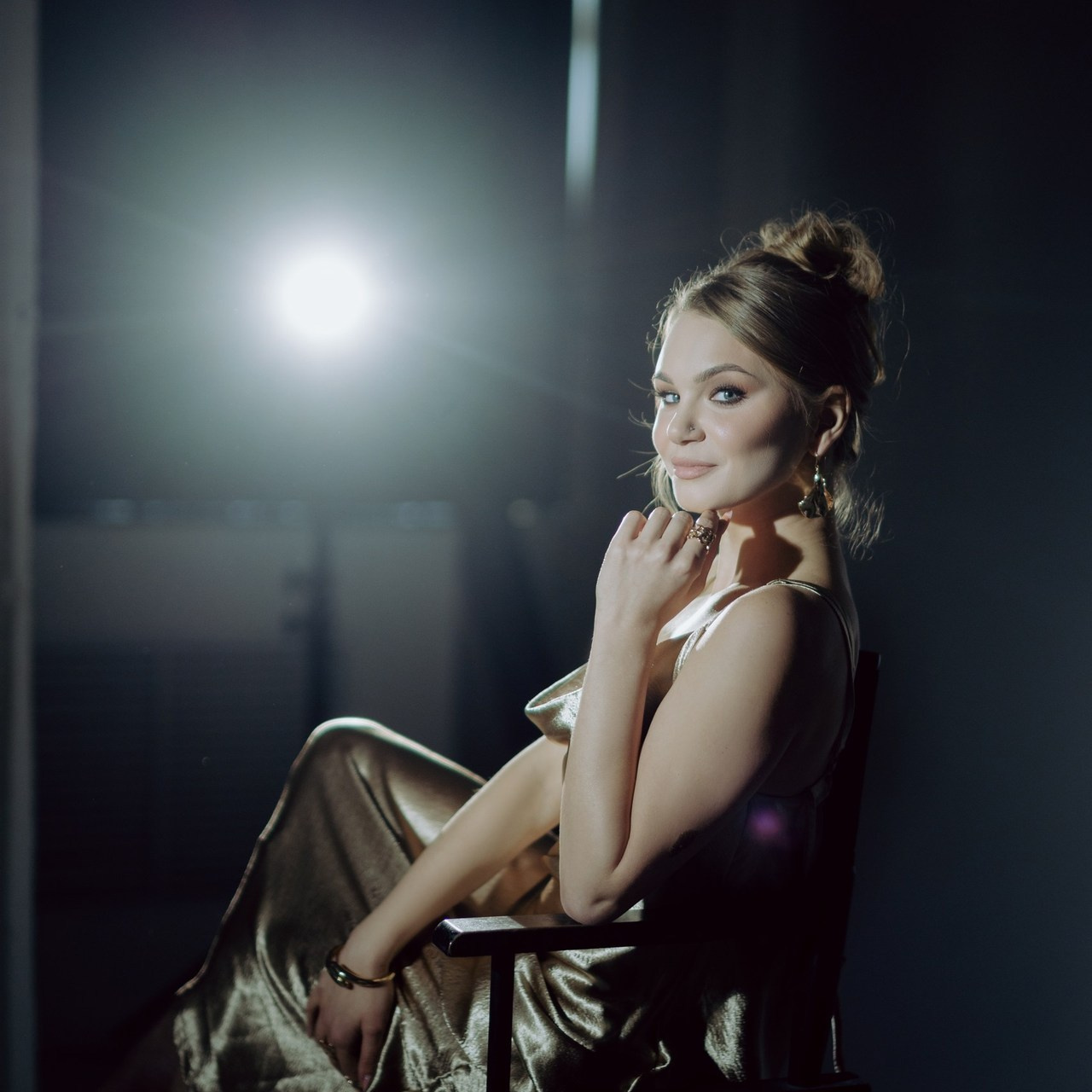 Отзывы. Женский и семейный фотограф в Хабаровске Светлана Мостовая