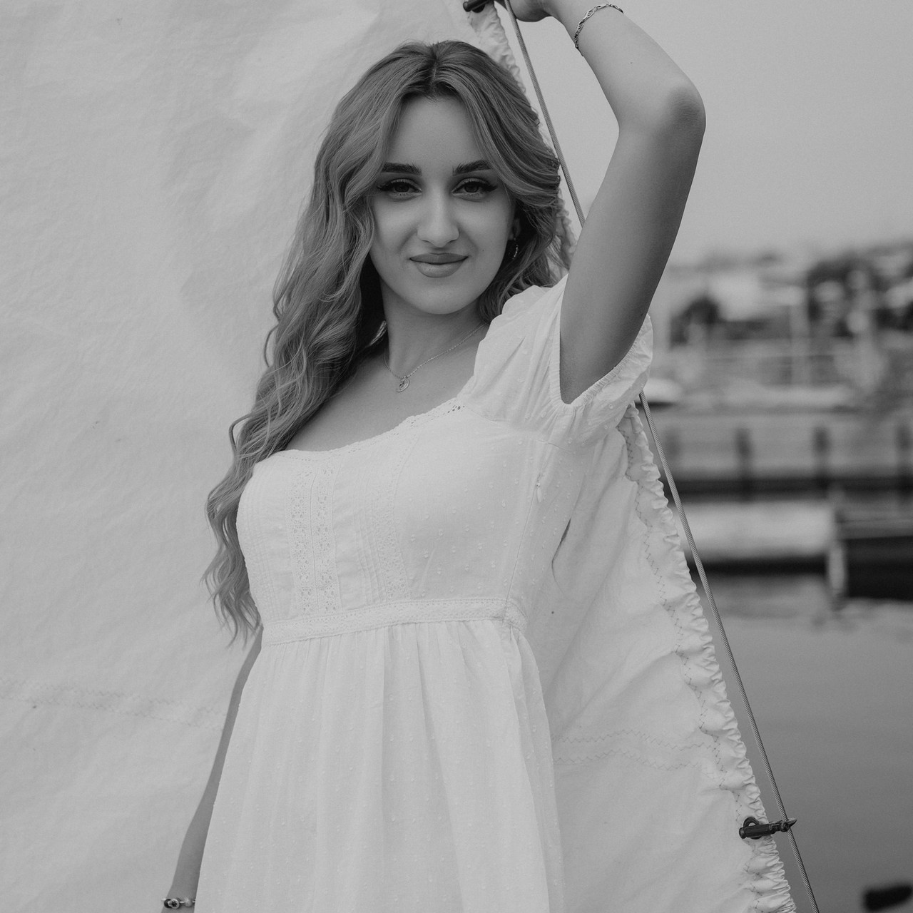 Отзывы. Женский и семейный фотограф в Хабаровске Светлана Мостовая