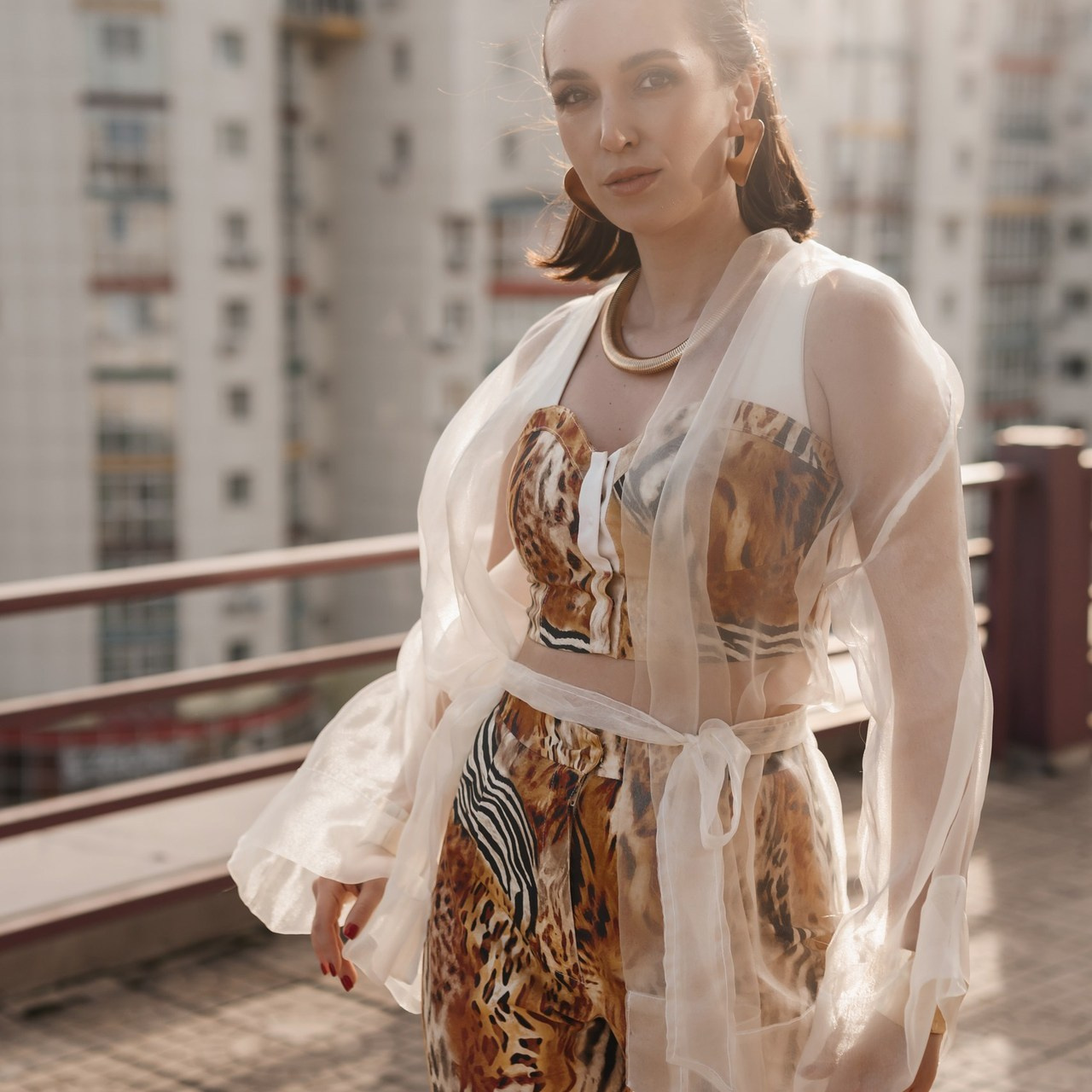 Отзывы. Женский и семейный фотограф в Хабаровске Светлана Мостовая