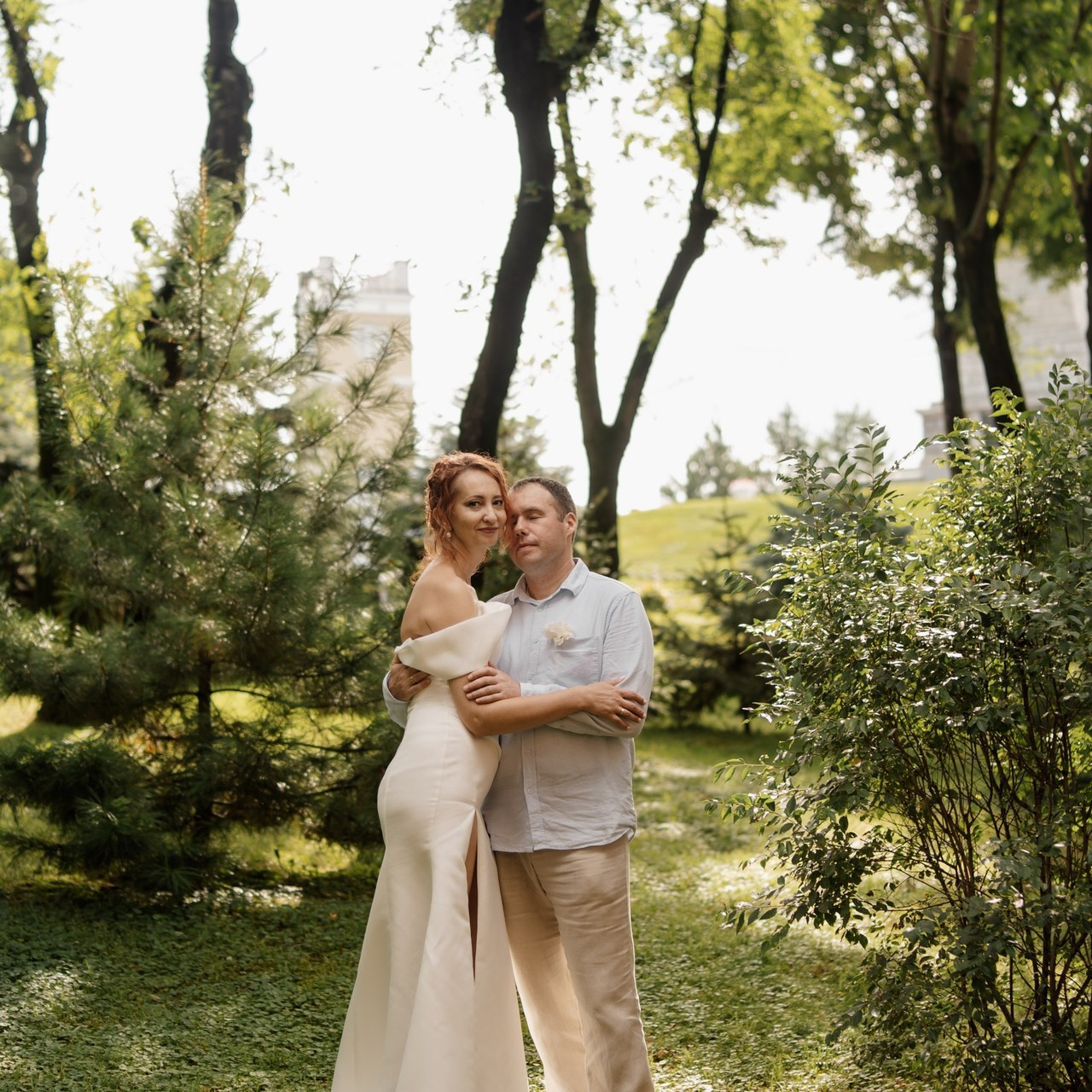 Отзывы. Женский и семейный фотограф в Хабаровске Светлана Мостовая