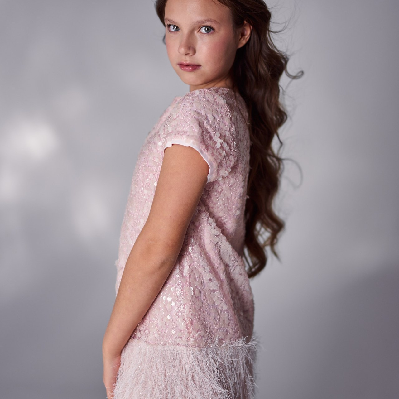 Отзывы. Женский и семейный фотограф в Хабаровске Светлана Мостовая