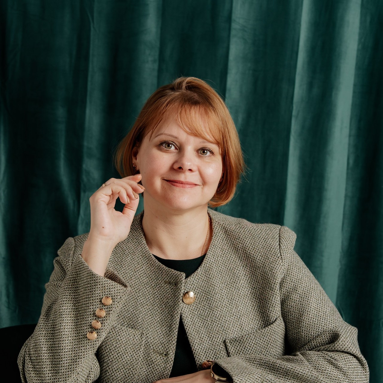 Отзывы. Женский и семейный фотограф в Хабаровске Светлана Мостовая