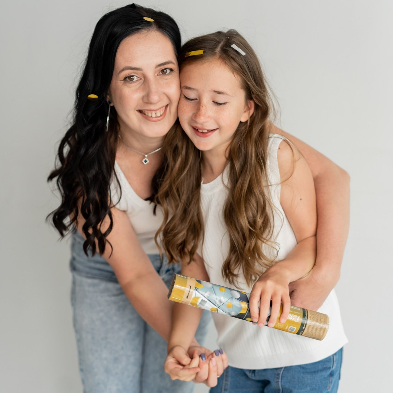 Отзывы. Женский и семейный фотограф в Хабаровске Светлана Мостовая