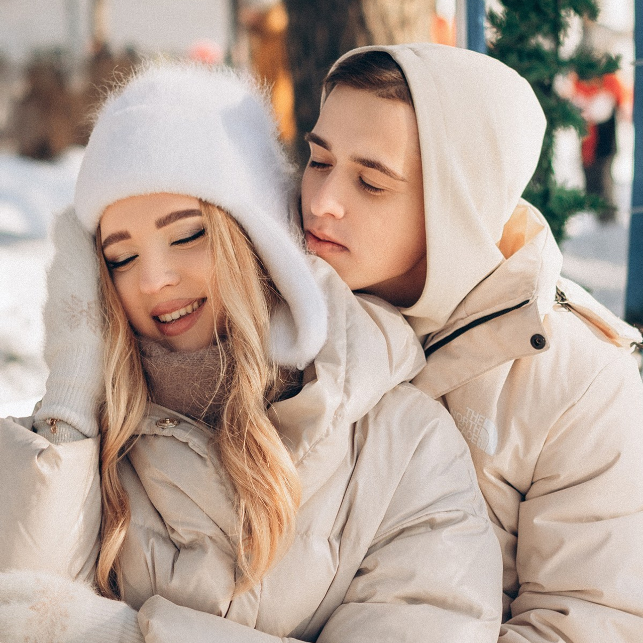 Отзывы. Женский и семейный фотограф в Хабаровске Светлана Мостовая