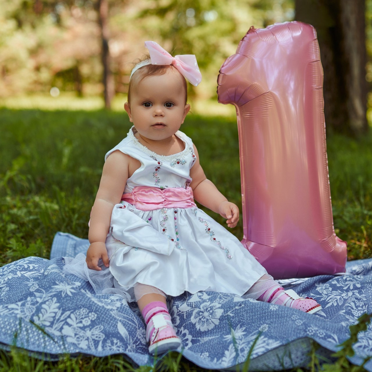 Отзывы. Женский и семейный фотограф в Хабаровске Светлана Мостовая