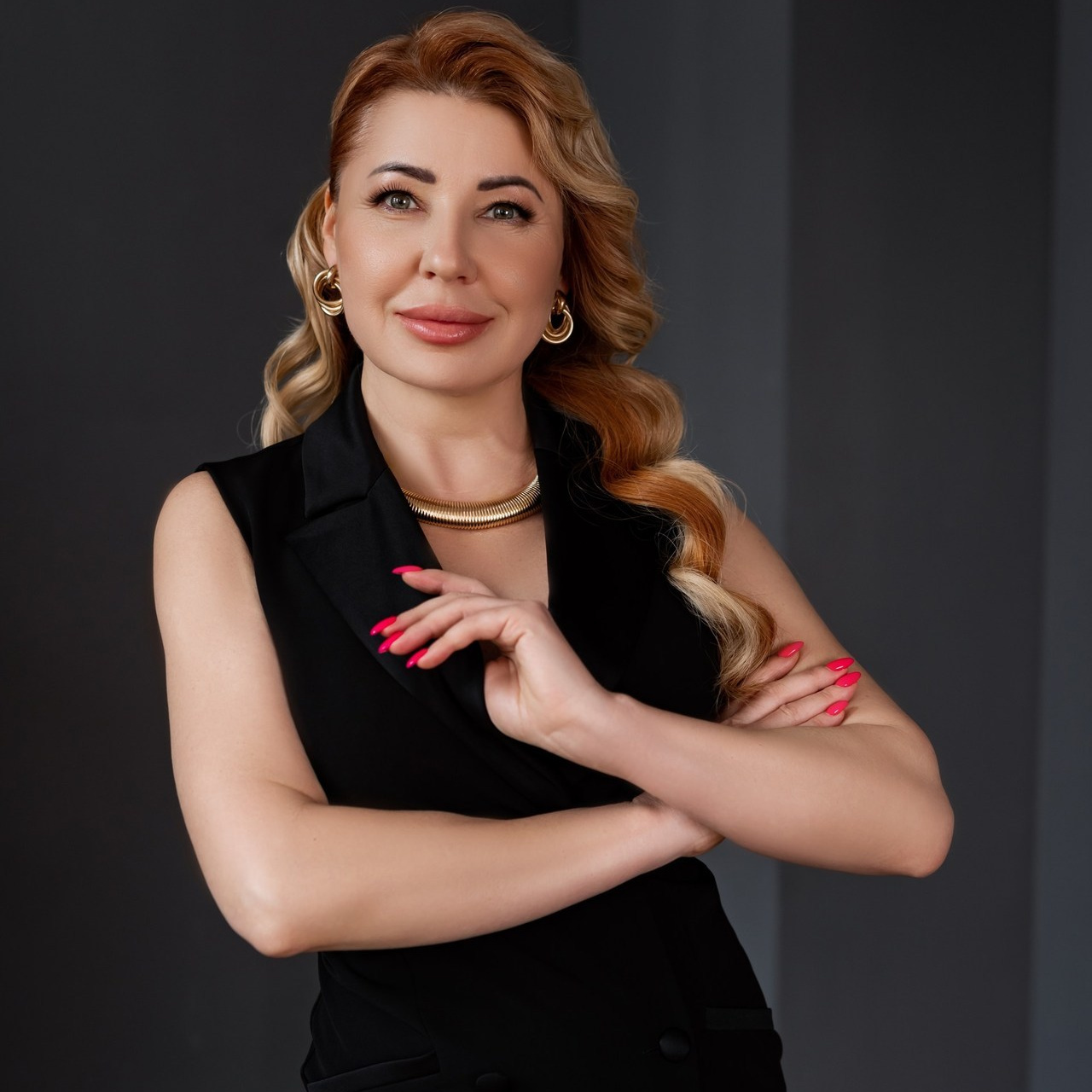 Отзывы. Женский и семейный фотограф в Хабаровске Светлана Мостовая