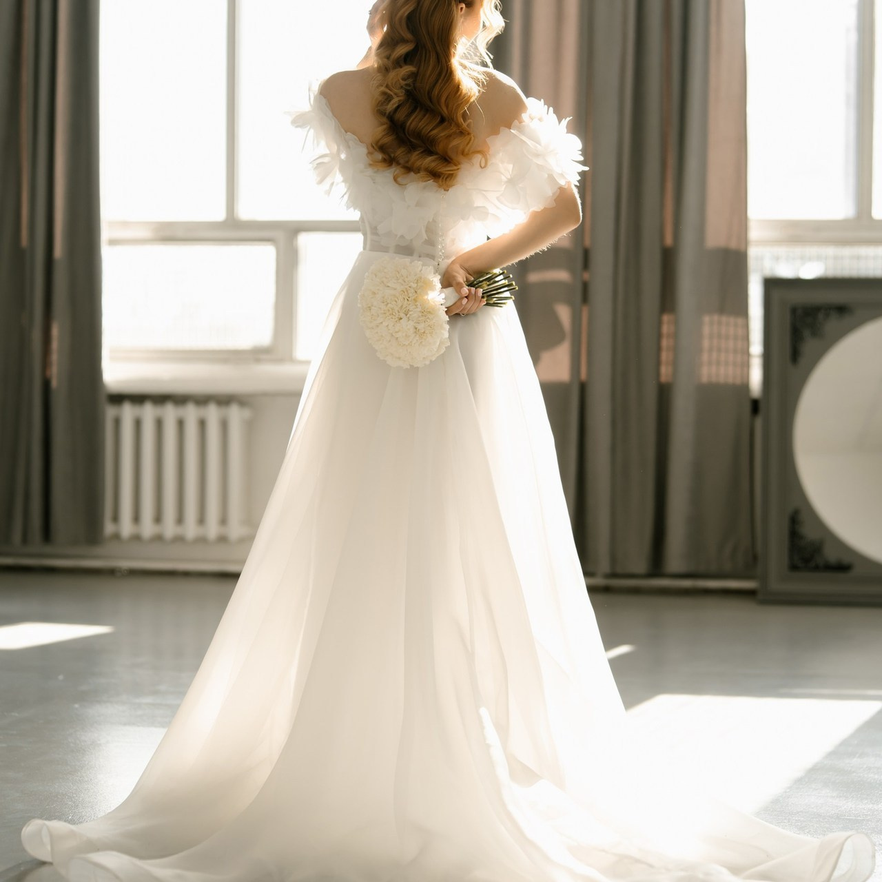 Отзывы. Женский и семейный фотограф в Хабаровске Светлана Мостовая