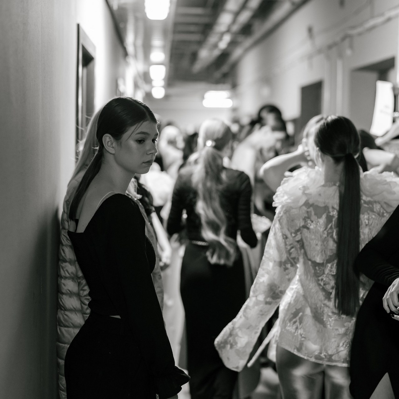 Отзывы. Женский и семейный фотограф в Хабаровске Светлана Мостовая