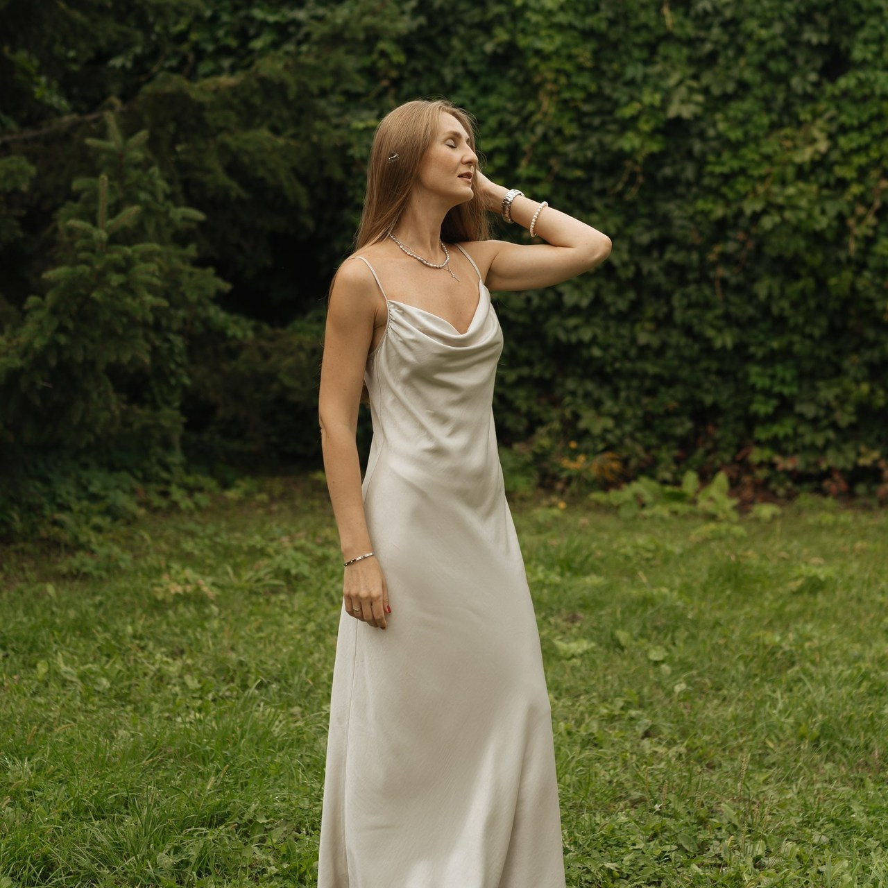 Отзывы. Женский и семейный фотограф в Хабаровске Светлана Мостовая