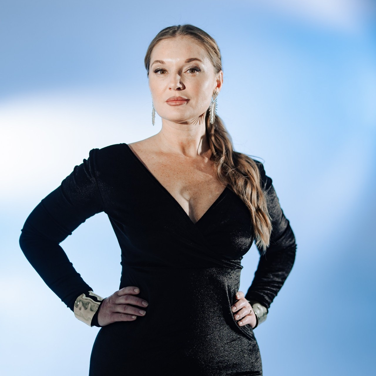 Отзывы. Женский и семейный фотограф в Хабаровске Светлана Мостовая