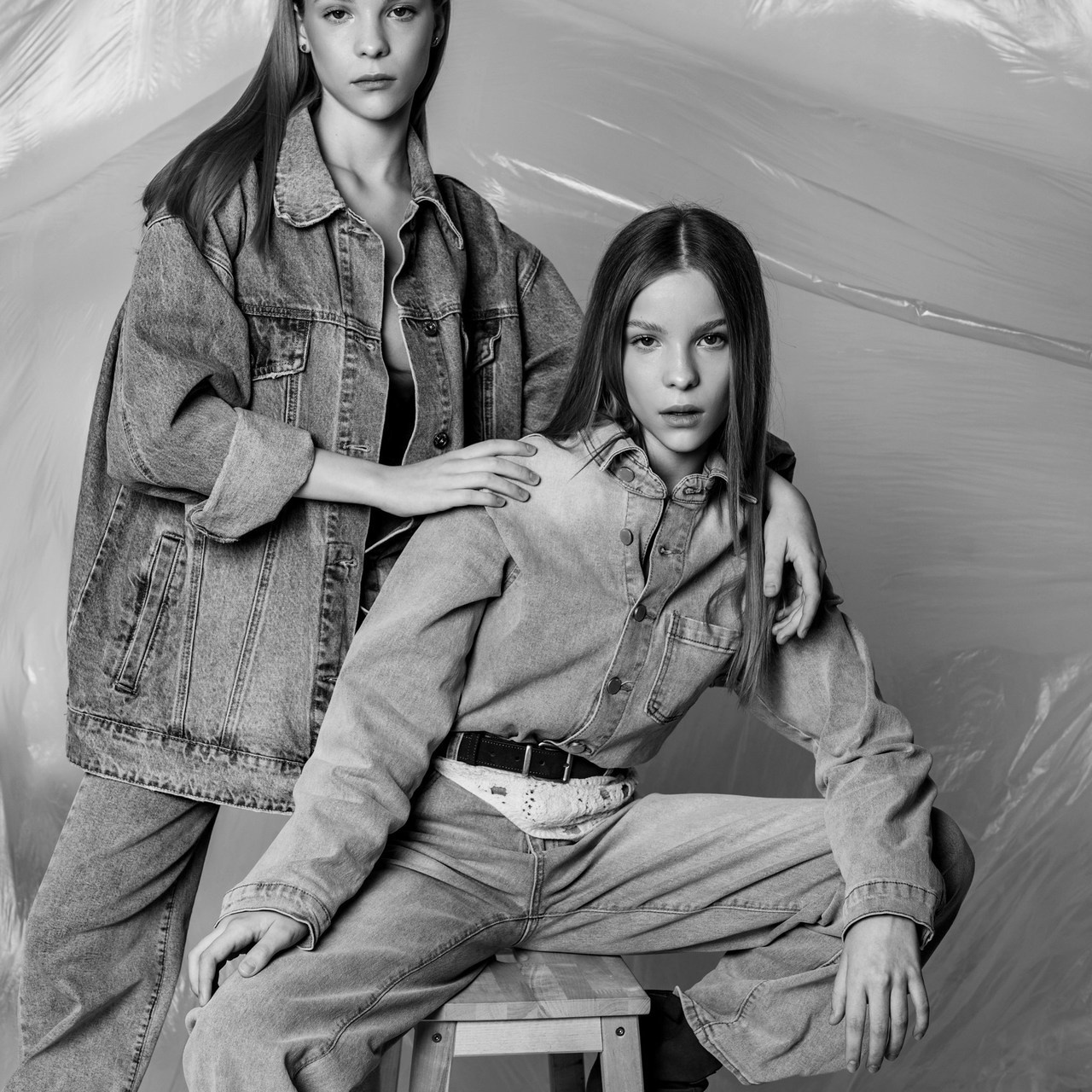 Отзывы. Женский и семейный фотограф в Хабаровске Светлана Мостовая