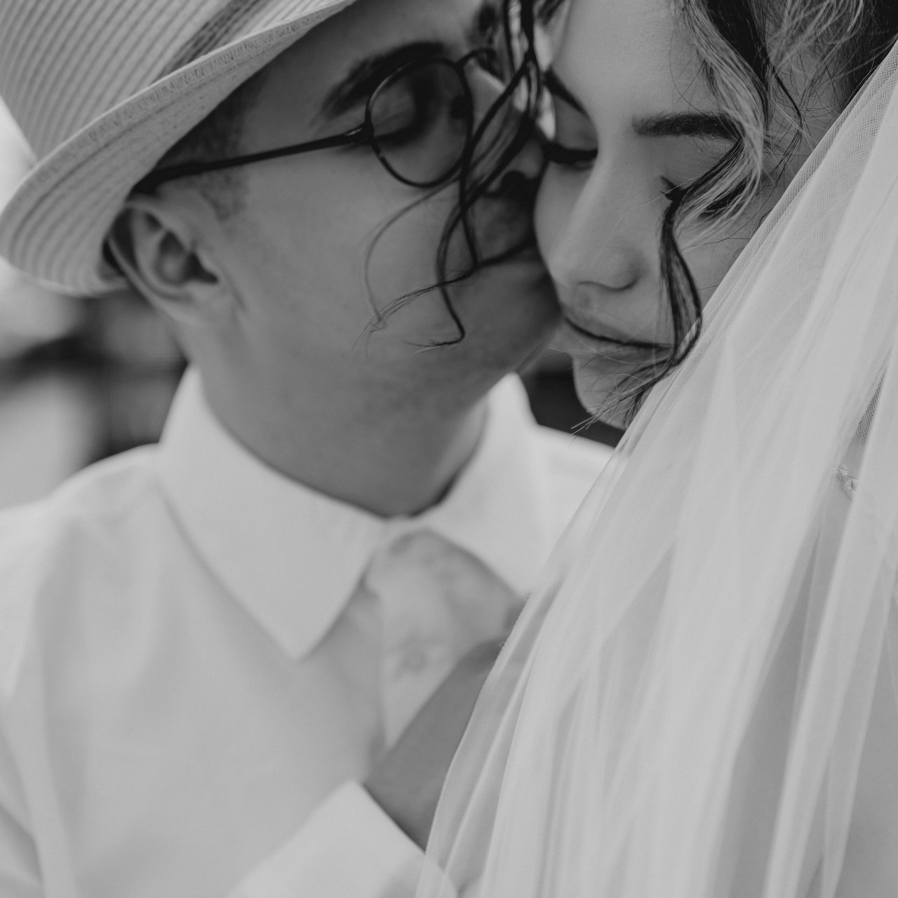 Отзывы. Женский и семейный фотограф в Хабаровске Светлана Мостовая