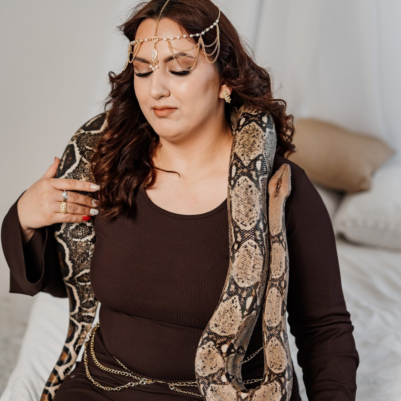 Отзывы. Женский и семейный фотограф в Хабаровске Светлана Мостовая