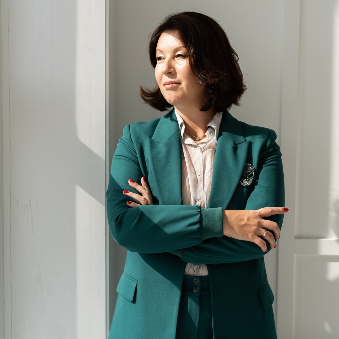 Отзывы. Женский и семейный фотограф в Хабаровске Светлана Мостовая