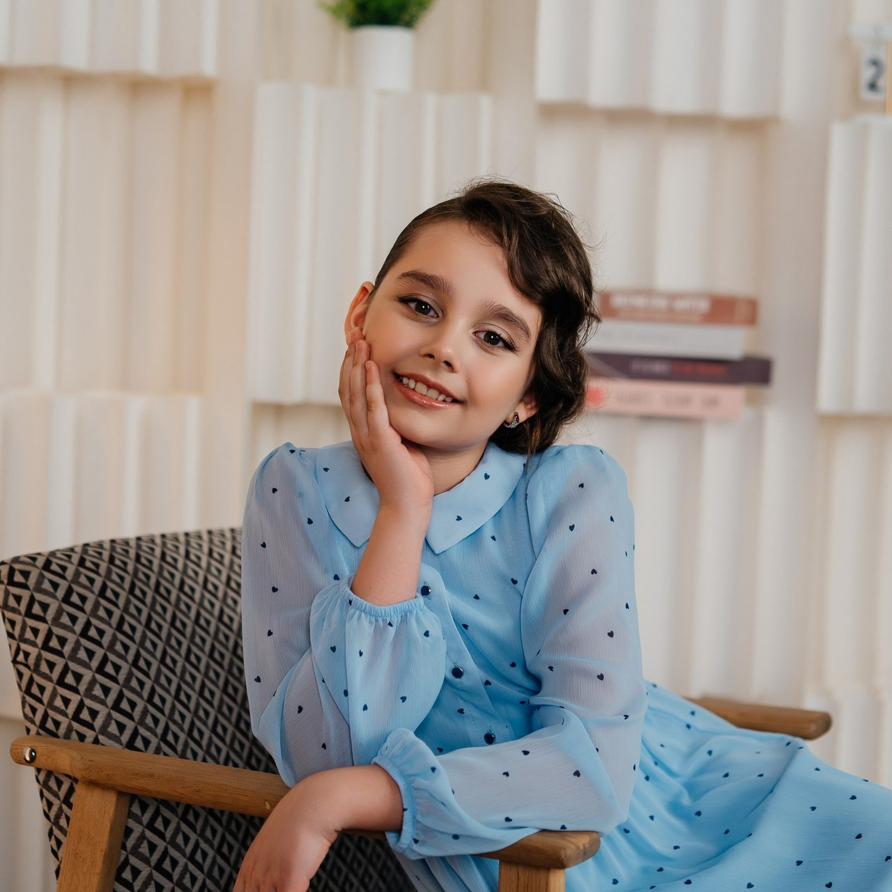 Отзывы. Женский и семейный фотограф в Хабаровске Светлана Мостовая