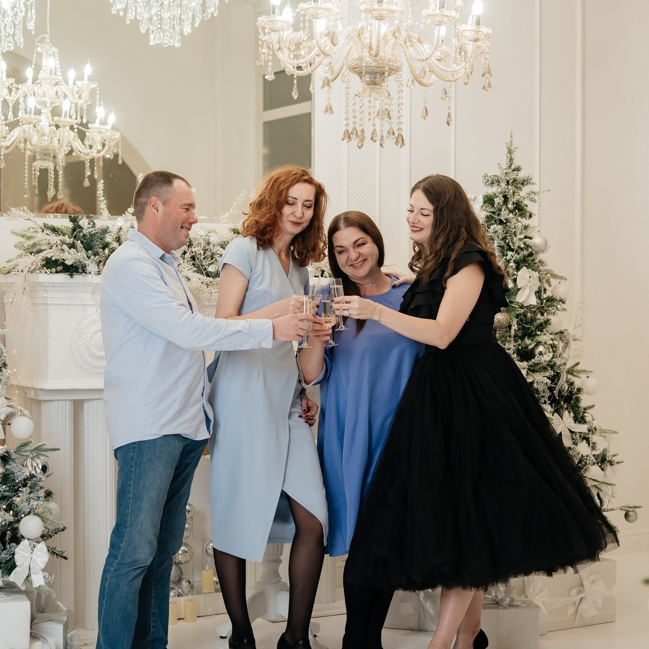 Отзывы. Женский и семейный фотограф в Хабаровске Светлана Мостовая