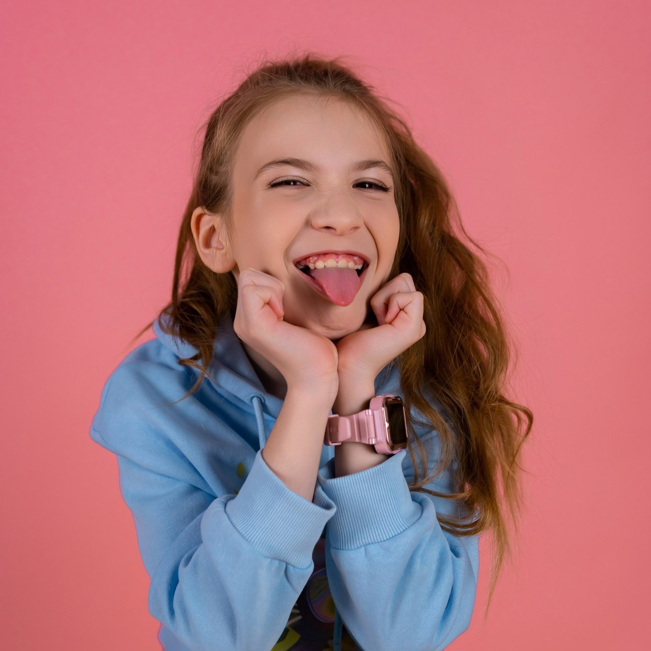 Отзывы. Женский и семейный фотограф в Хабаровске Светлана Мостовая