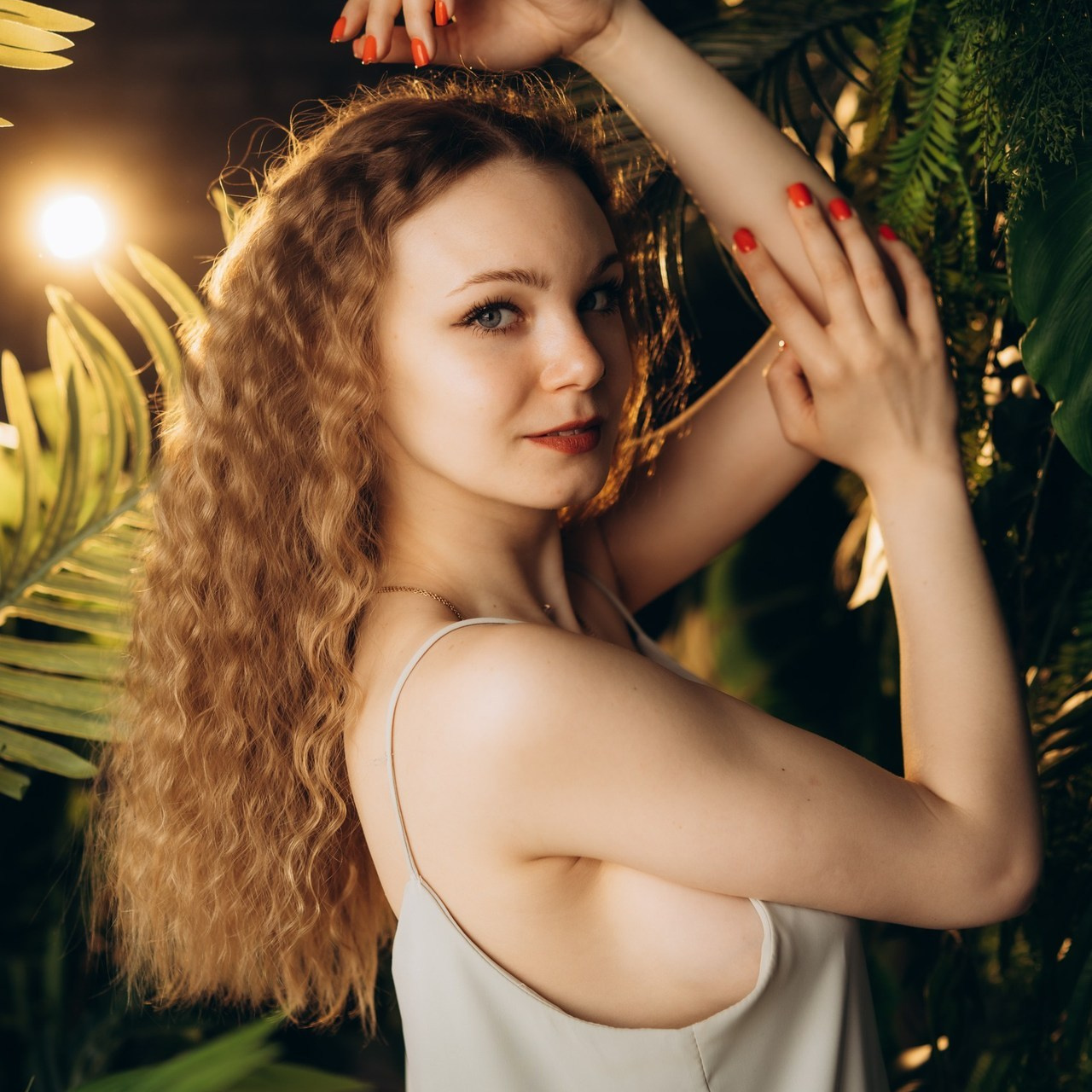 Отзывы. Женский и семейный фотограф в Хабаровске Светлана Мостовая