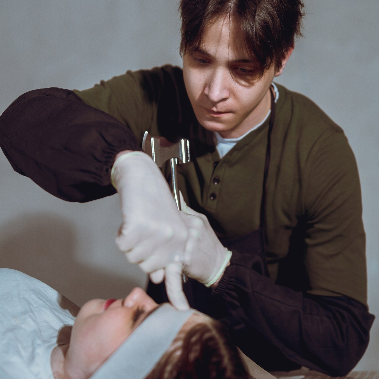 Отзывы. Женский и семейный фотограф в Хабаровске Светлана Мостовая