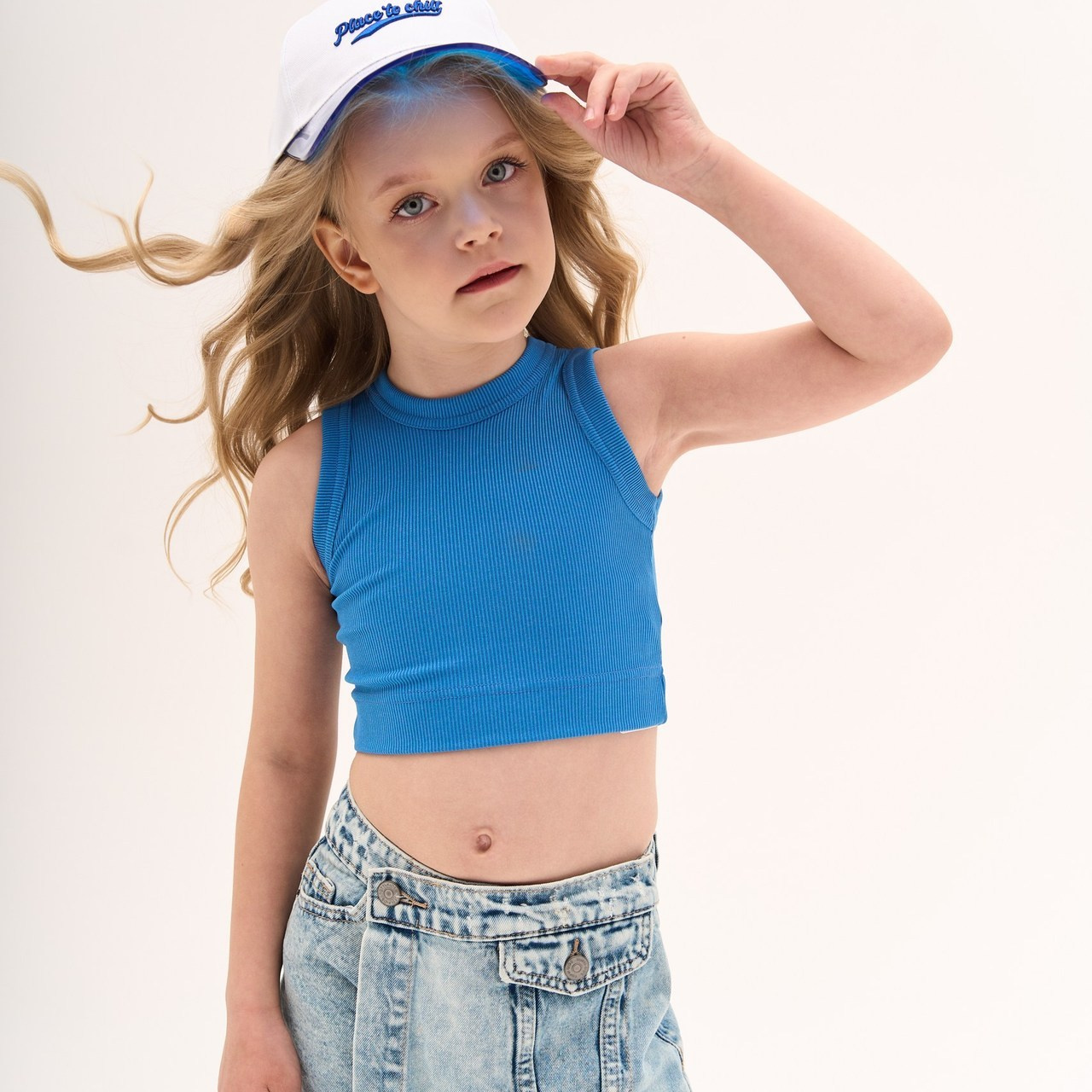 Отзывы. Женский и семейный фотограф в Хабаровске Светлана Мостовая