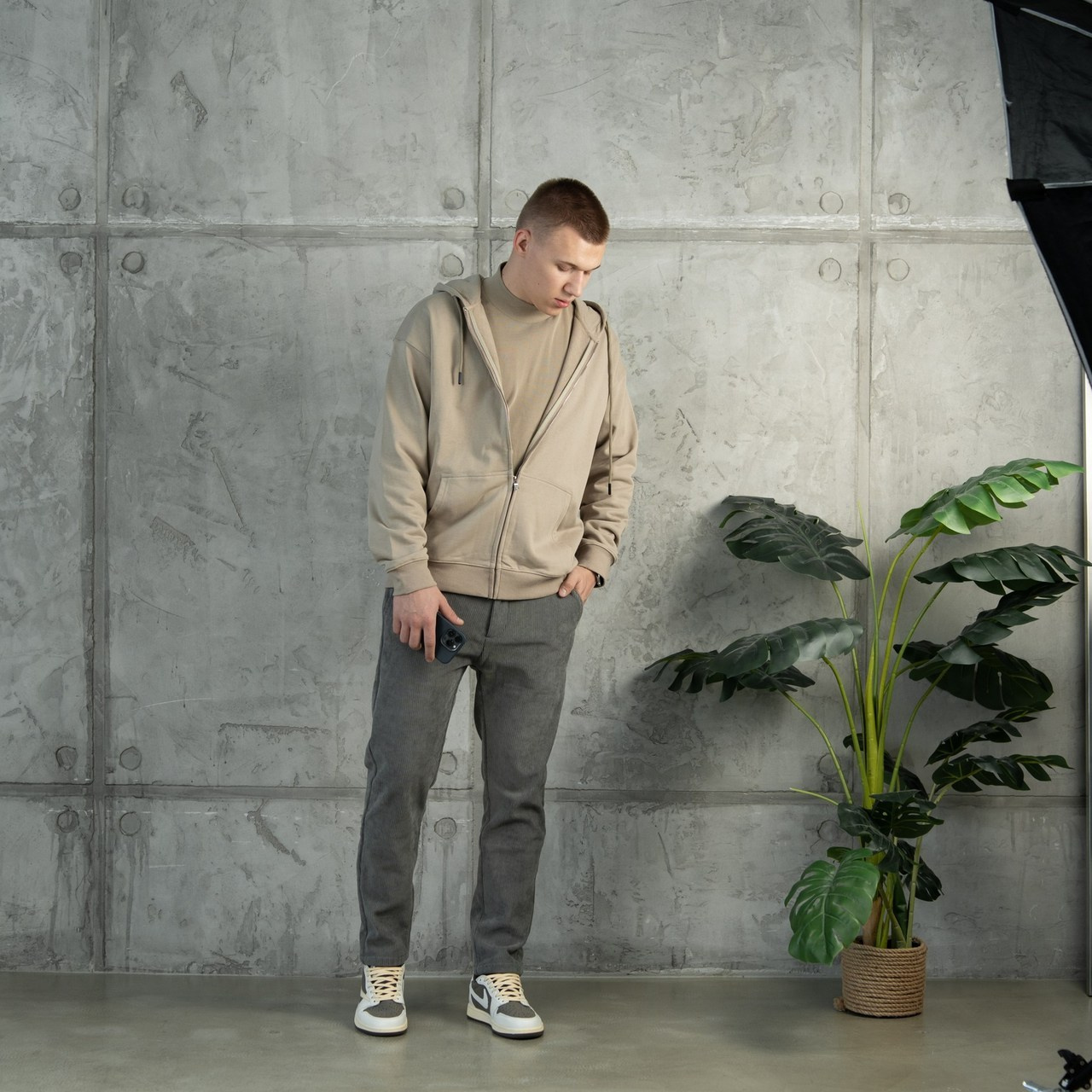 Отзывы. Женский и семейный фотограф в Хабаровске Светлана Мостовая