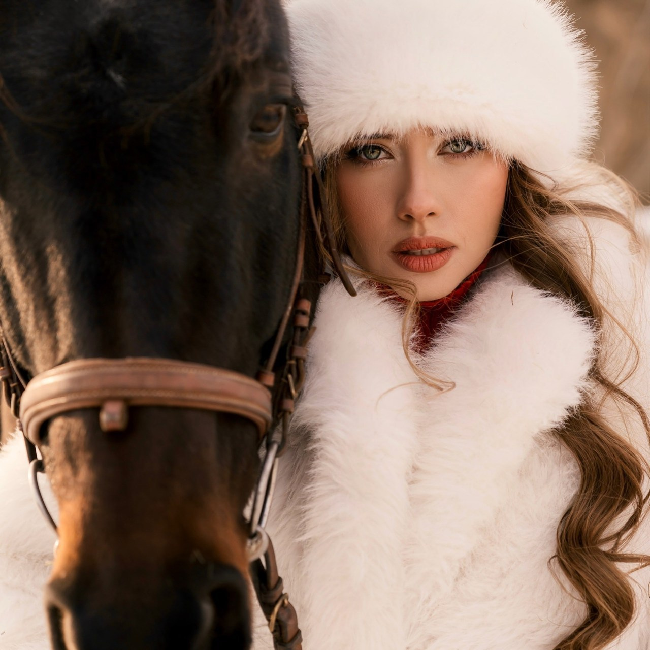 Отзывы. Женский и семейный фотограф в Хабаровске Светлана Мостовая