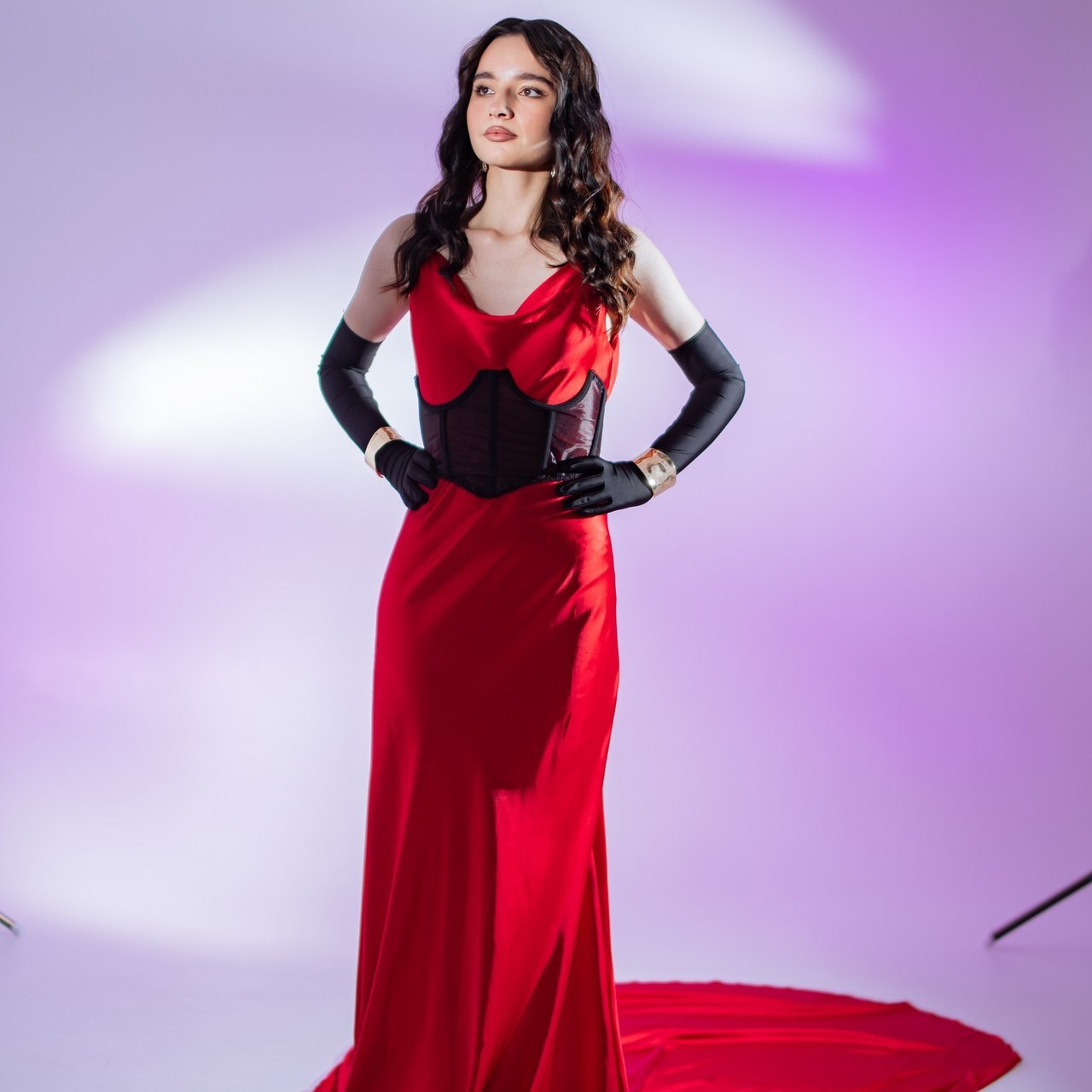 Отзывы. Женский и семейный фотограф в Хабаровске Светлана Мостовая