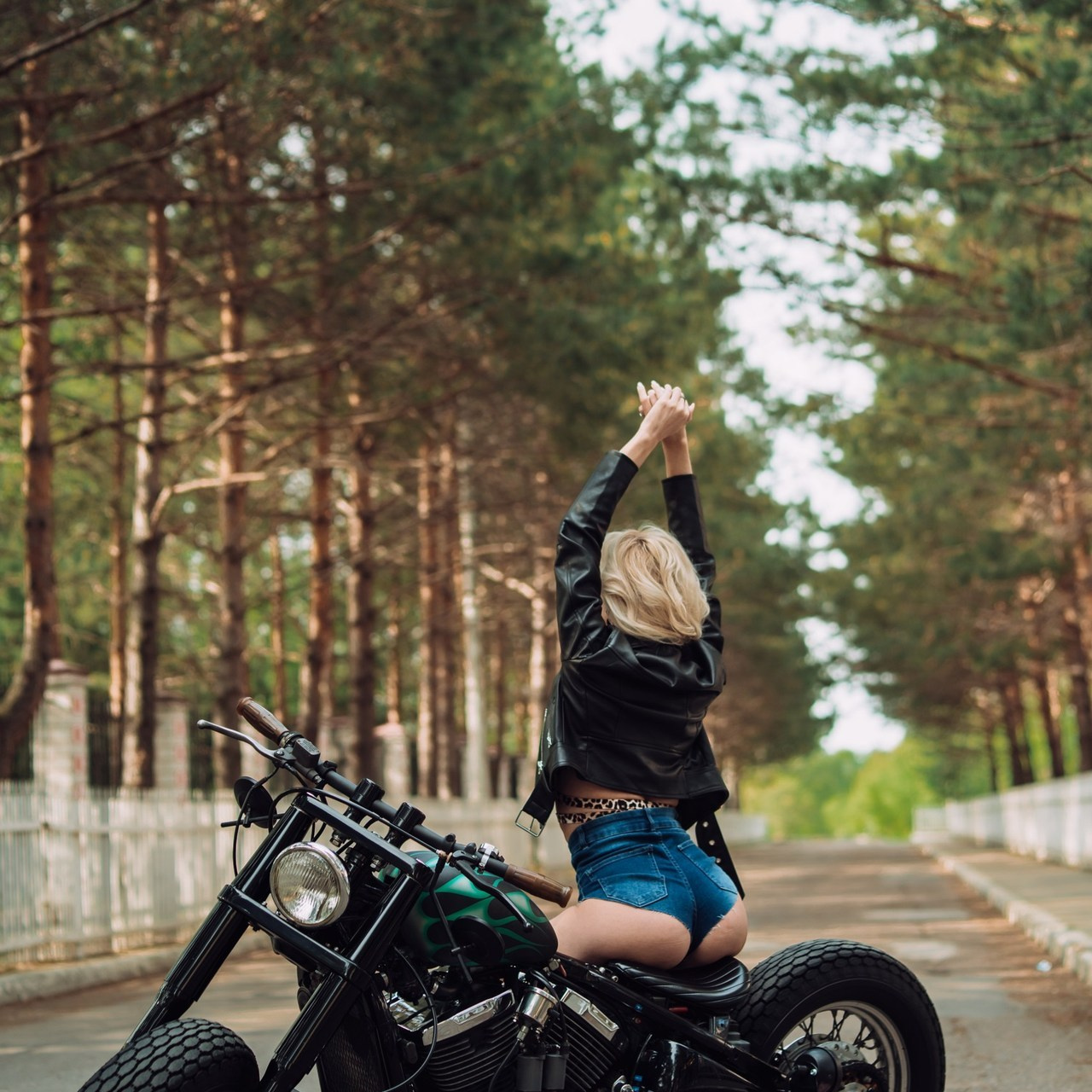 Отзывы. Женский и семейный фотограф в Хабаровске Светлана Мостовая