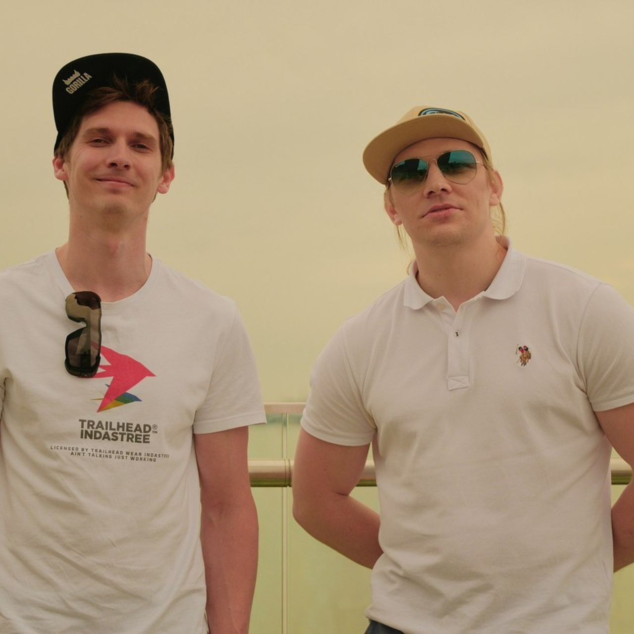 Отзывы. Юреализм