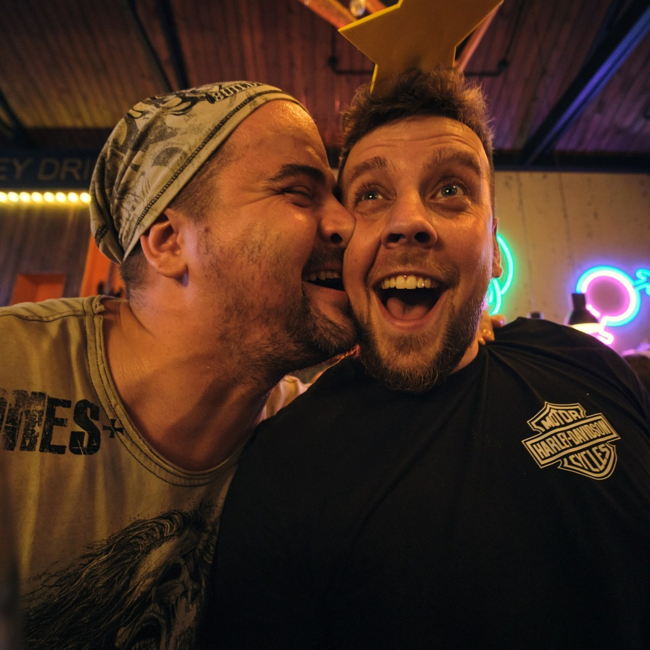 Отзывы. Юреализм