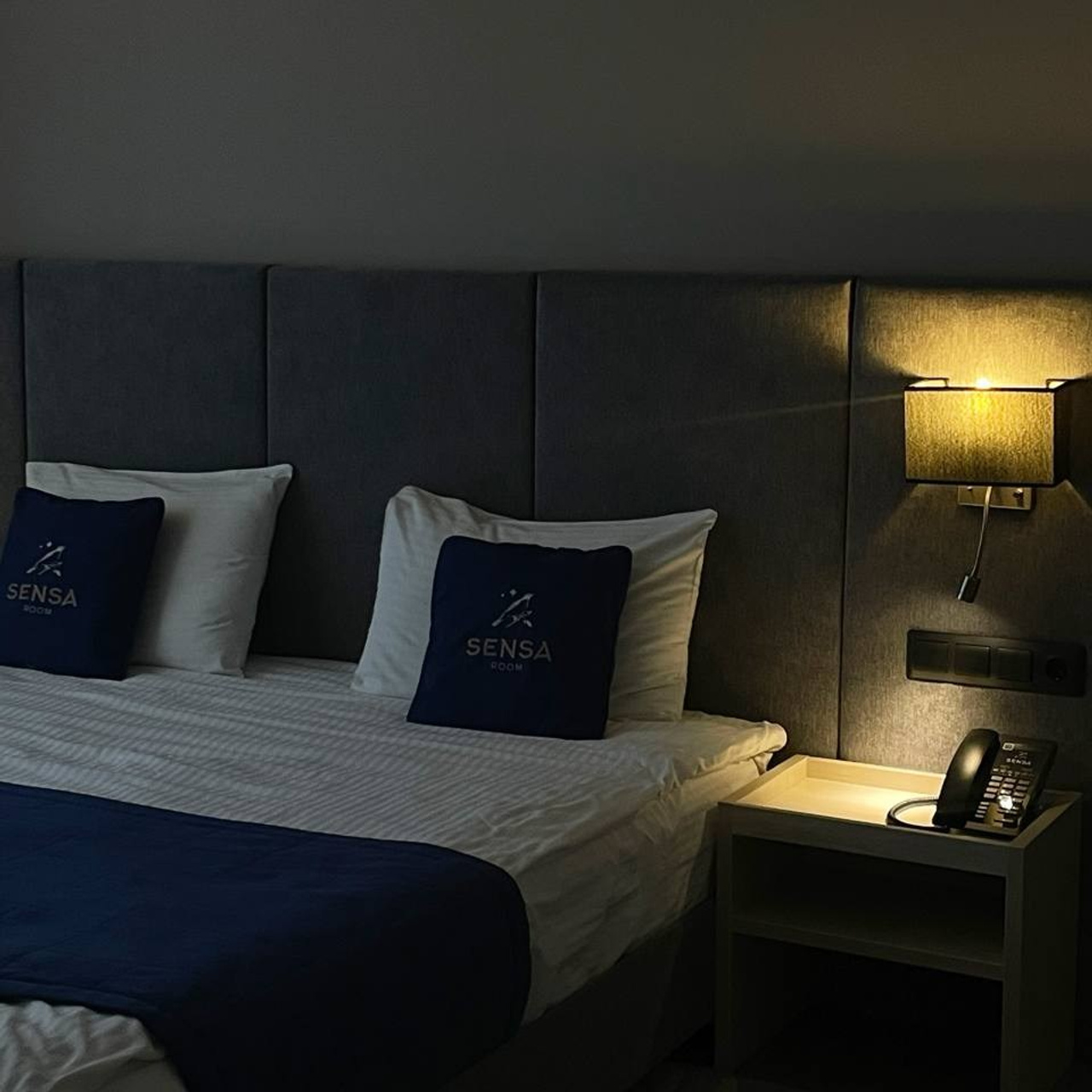 Выходные. Портретный фотограф | Олеся Комарова | Екатеринбург