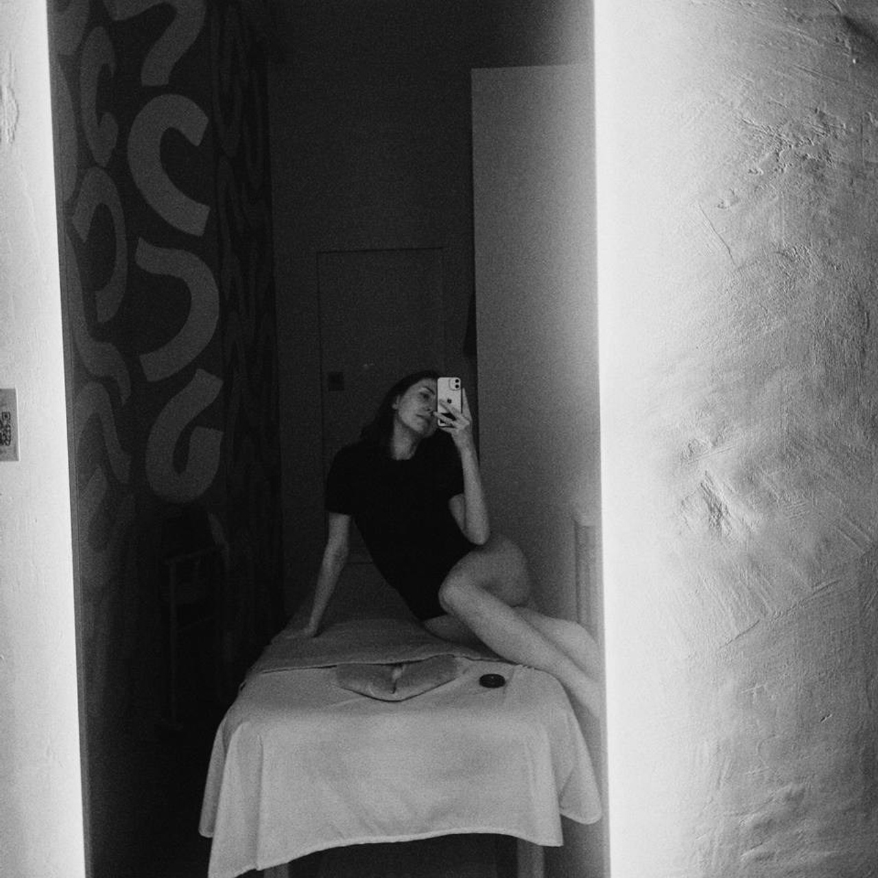 Выходные. Портретный фотограф | Олеся Комарова | Екатеринбург