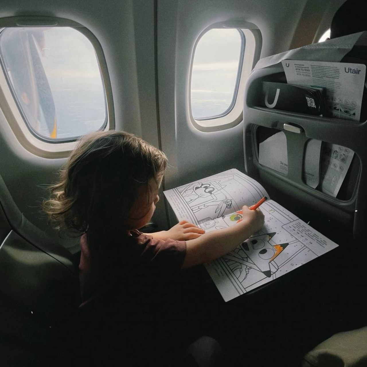 Выходные. Портретный фотограф | Олеся Комарова | Екатеринбург