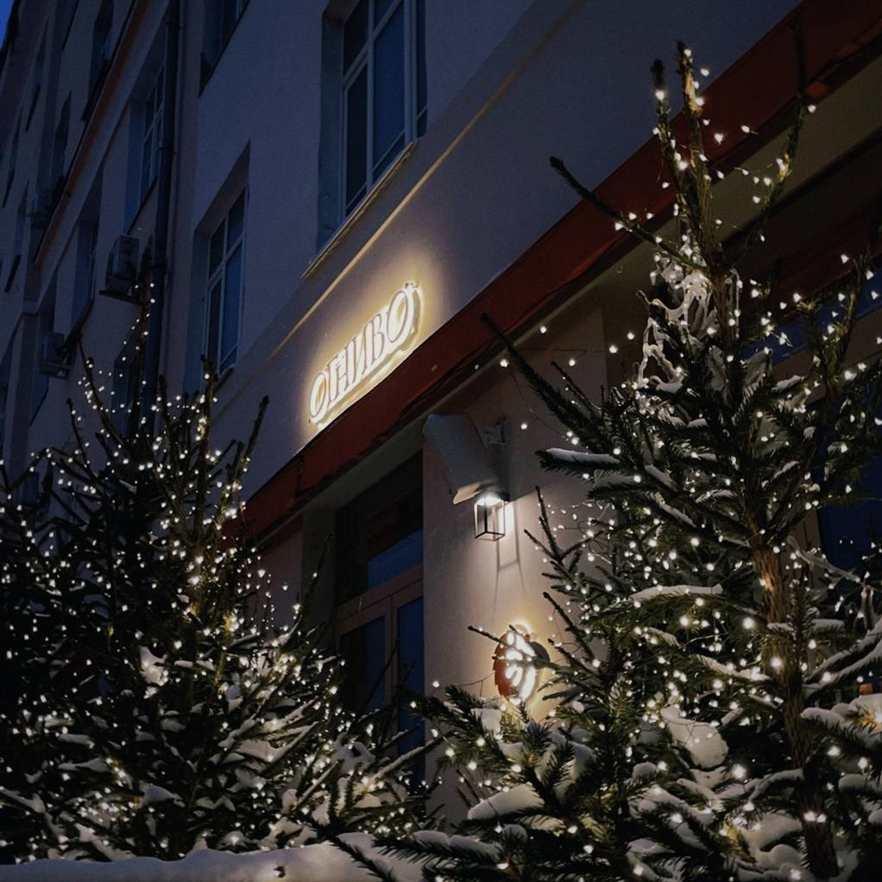 Поездка в Урай. Портретный фотограф | Олеся Комарова | Екатеринбург