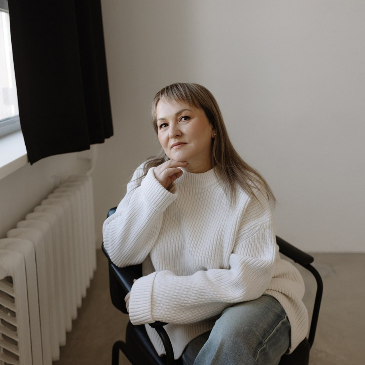 Отзывы. Портретный фотограф | Олеся Комарова | Екатеринбург