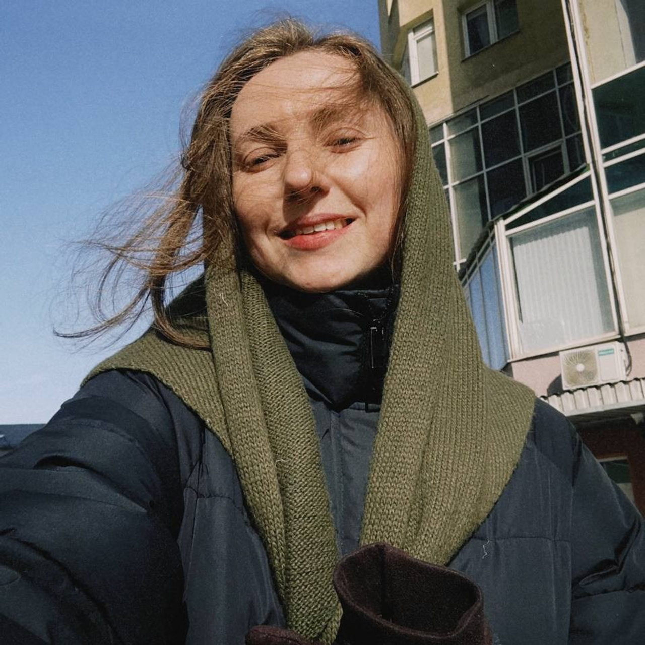 Выходные. Портретный фотограф | Олеся Комарова | Екатеринбург