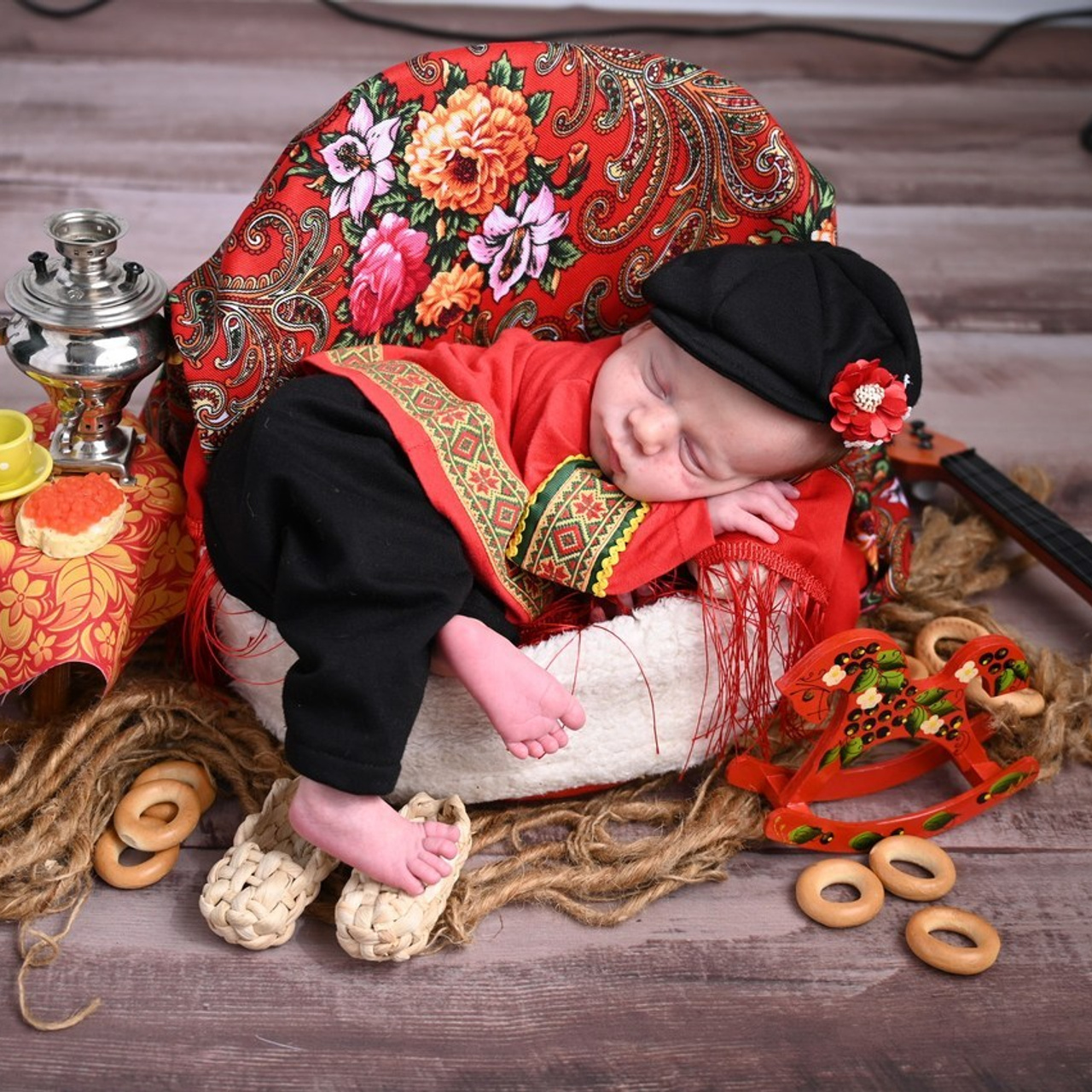 Отзывы. Детский фотограф новорожденных в Москве Мария Бахоашвили