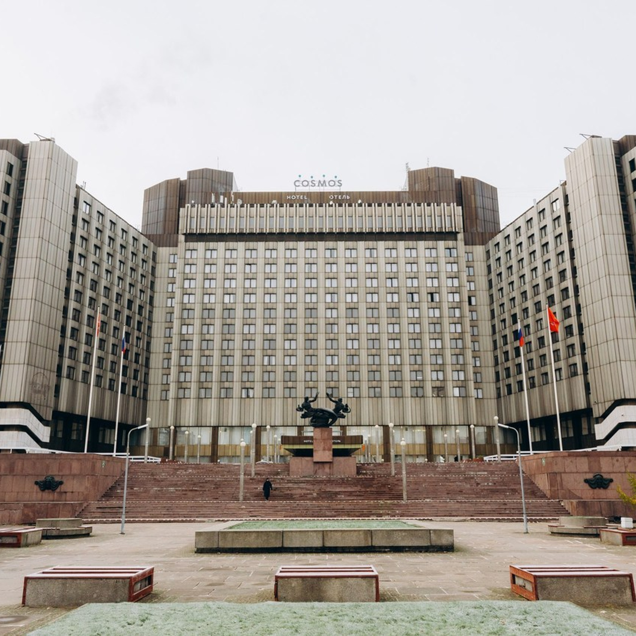 Отзывы. События ИНСТИТУТА МОЛОКА