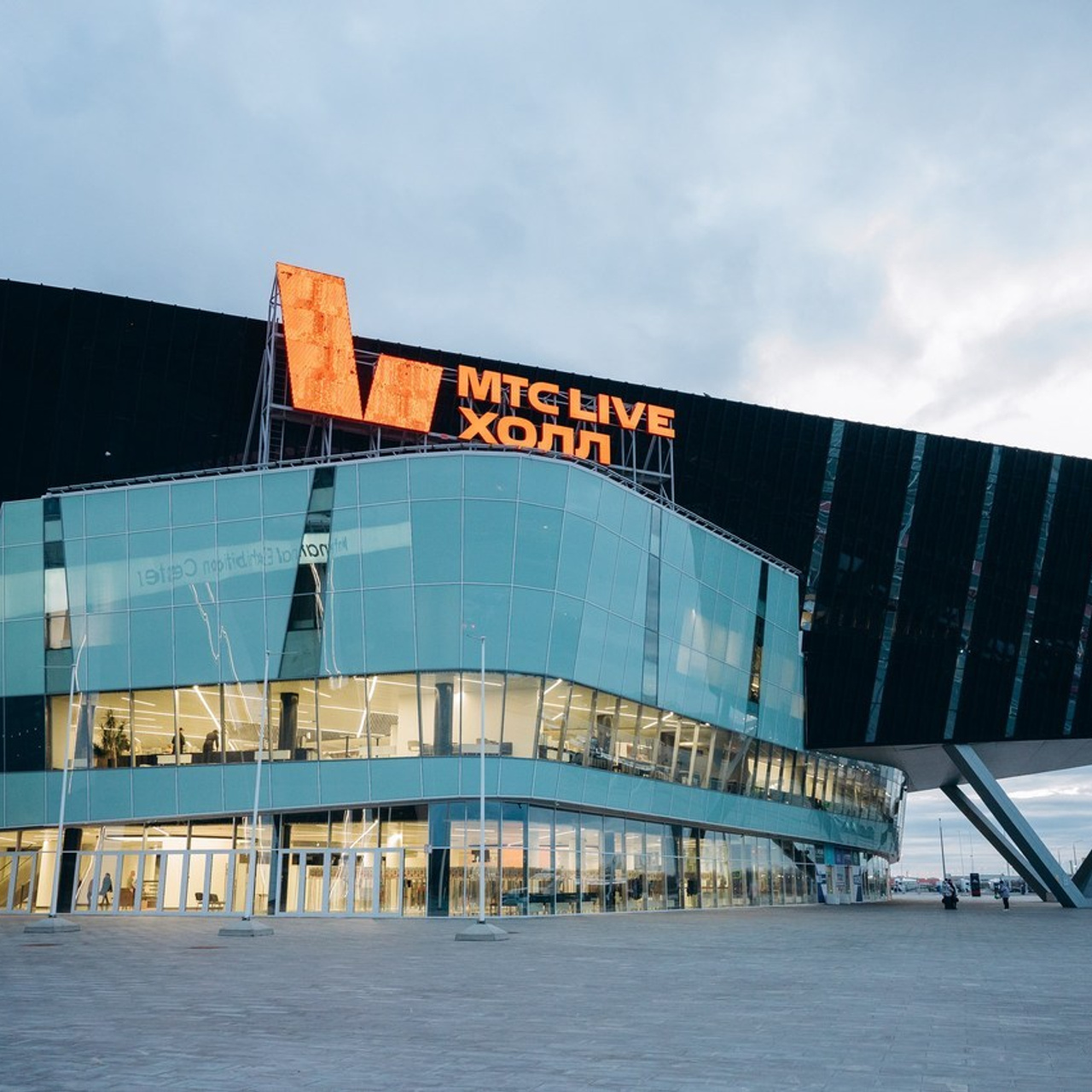 Отзывы. События ИНСТИТУТА МОЛОКА