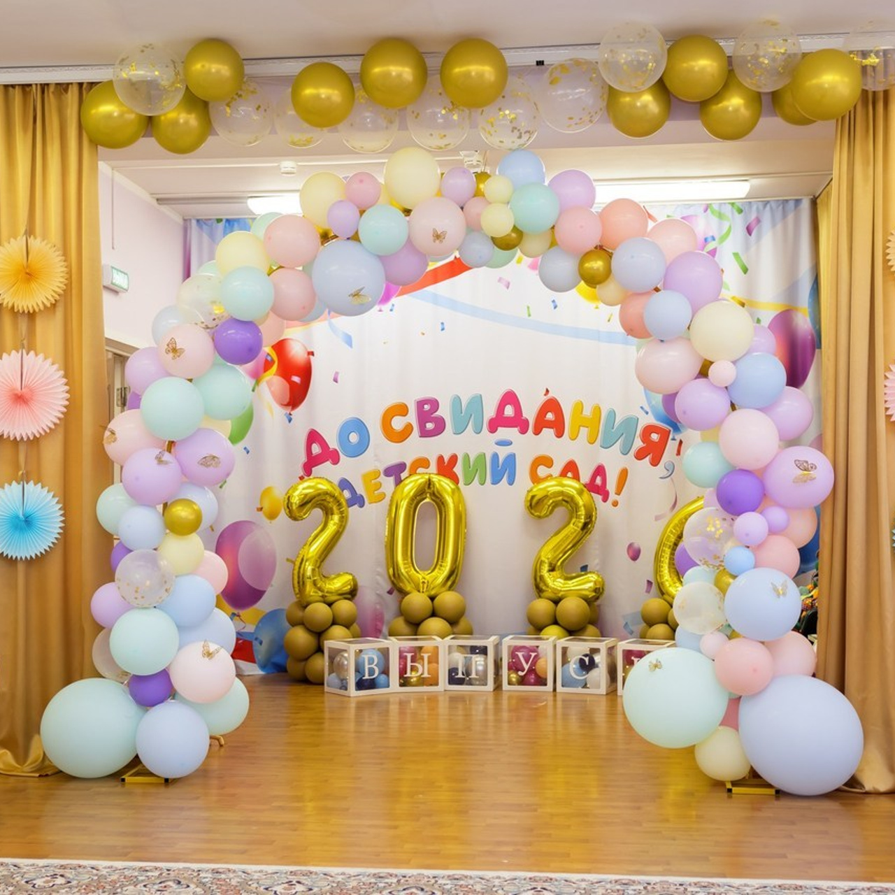 Отзывы. Фотограф г. Москва Олеся Пантелеева
